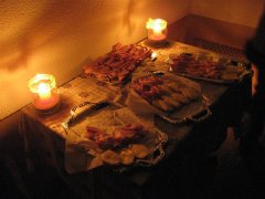 0612 08 - 19 06-32 (Medium).jpg